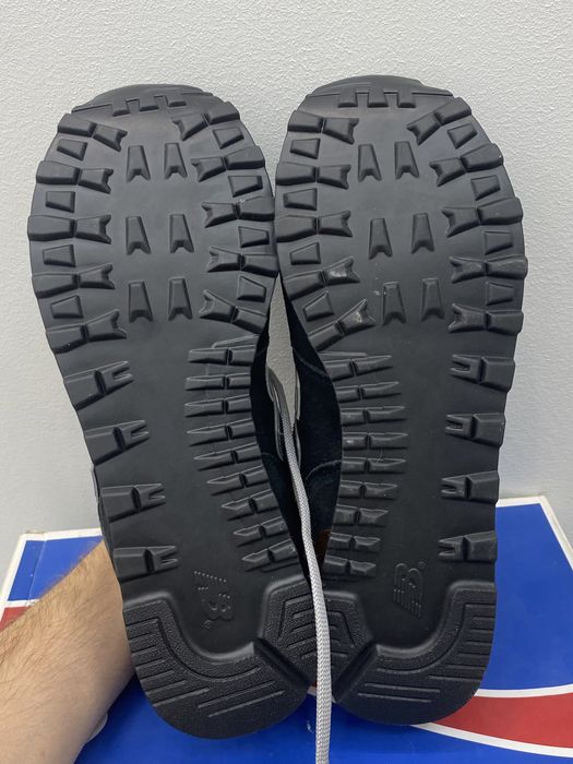 Кросівки new balance 574