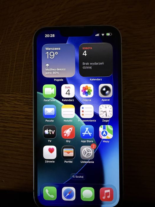 Iphone 14  128 gb