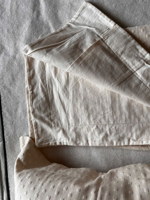 conjunto de almofadas e fronhas64752400771074121