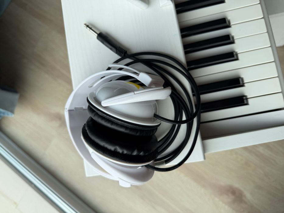 Pianino dla dzieci Artesia Fun 1