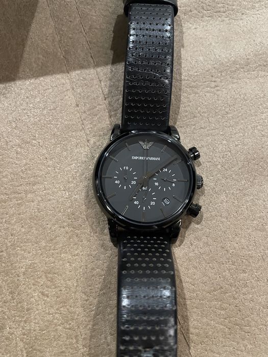 ARMANI Оригинал