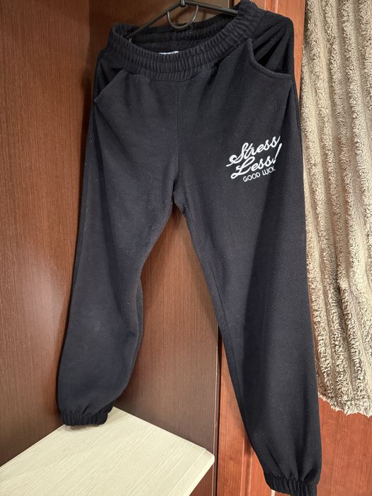 Жіночій флісови костюм