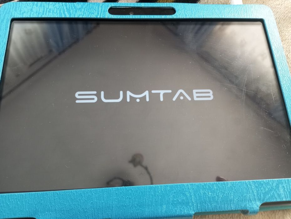 Продам планшет Sumtab