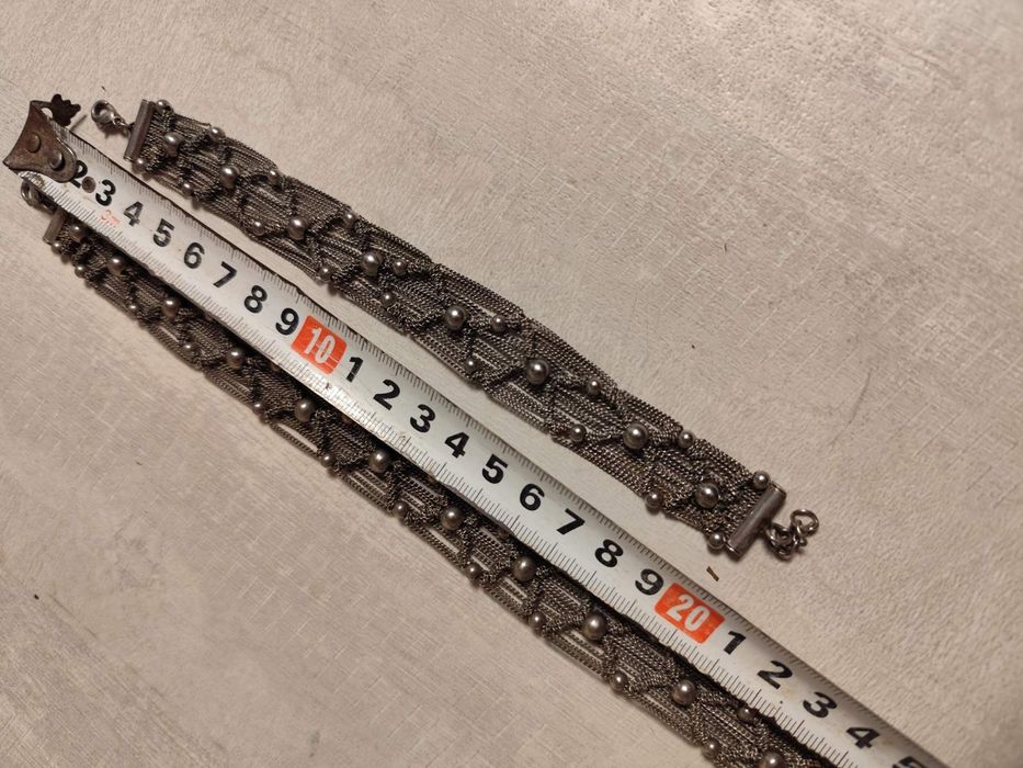 Продам Чокер та Браслет