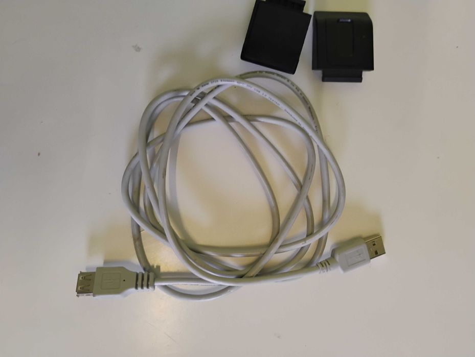 Podstawka chłodząca VAKOSS do laptopa 17 cali LF-1860AL Czarny