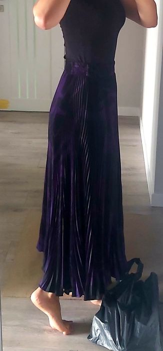 Жіноча спідниця женская юбка