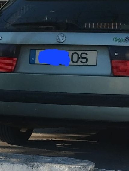 Saab 9 5 sw em bom estado