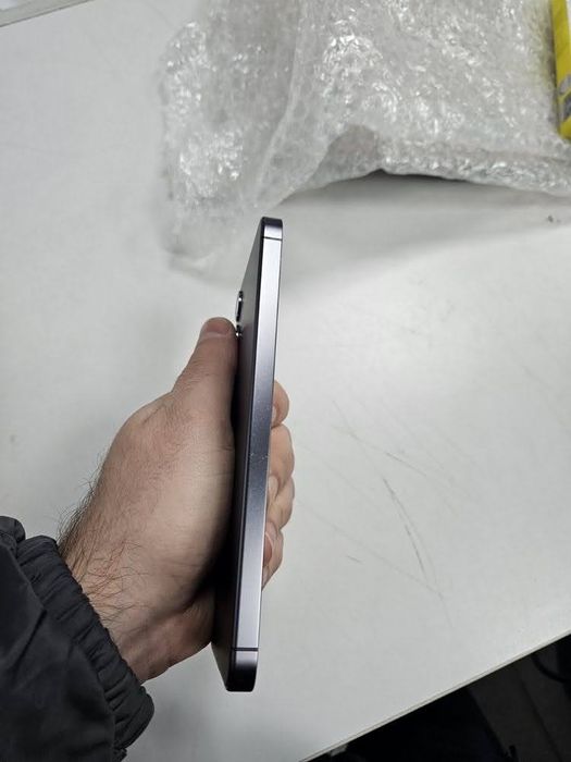 Samsung s24+ plus - 12/256, 6.7", 2 sim+ E Sim, Global!