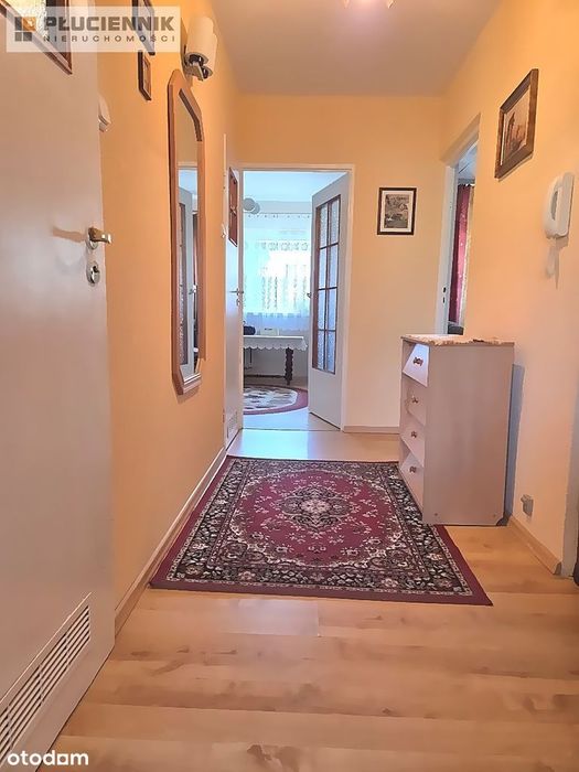 Łódź, Olechów, ul. Zakładowa, 2 pokoje, sprzedam