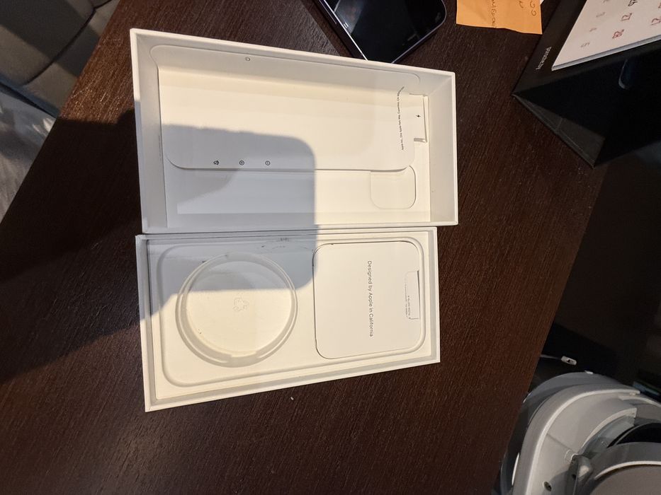 Apple Watch series 5 40mm