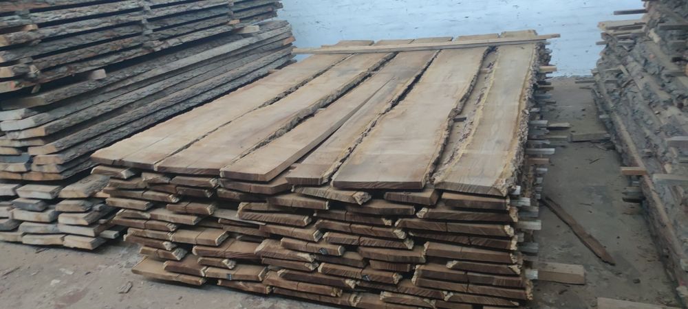 Дошка бархат 30мм