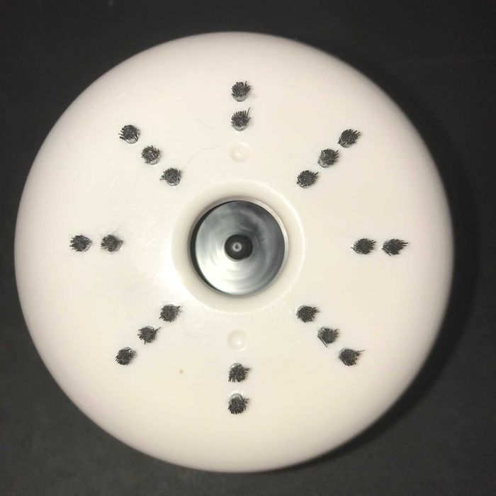 Мини USB пылесос TIHOO для   уборок компьютера и возле ...