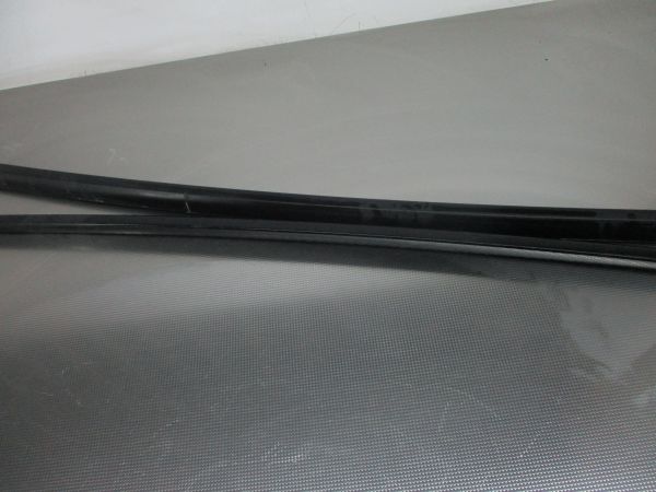 Barra de tejadilho FORD Mondeo III (B5Y)