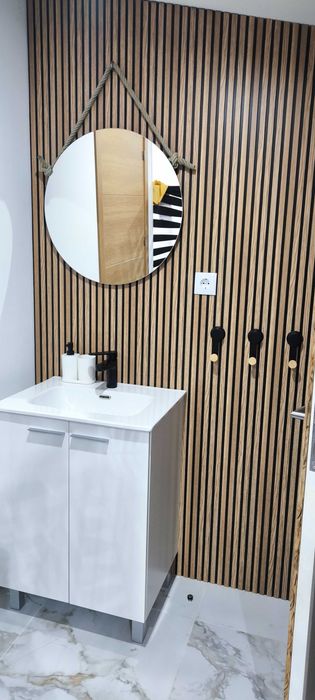 Alugo quarto perto da faculdade de Gandra
