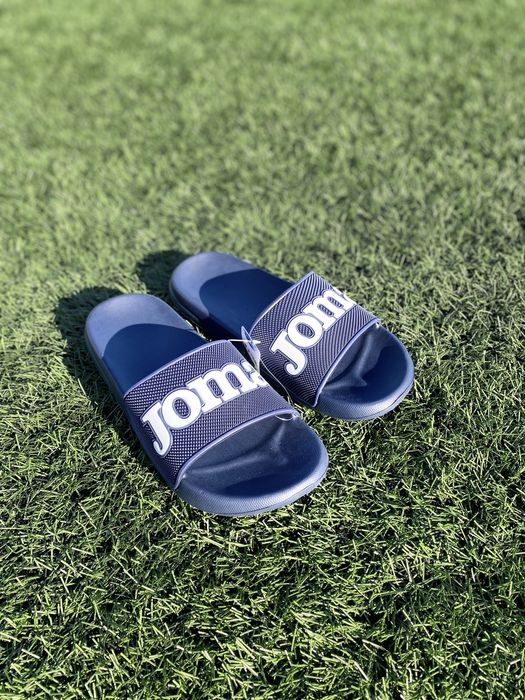 Капці для басейну Joma