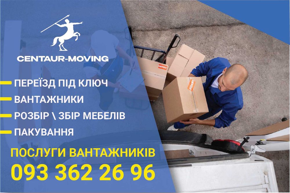 Грузчики. Вантажники. Перевезення. Різноробочі. Грузоперевозки.