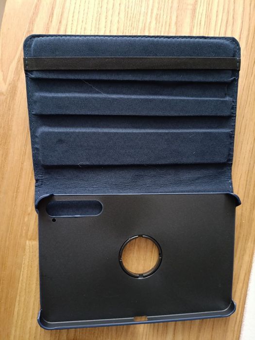 Чохол Xiaomi Pad mini (Redmi K Pad)