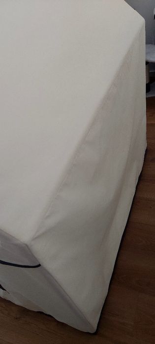 Tenda brinquedos infantis | Casa bonecas