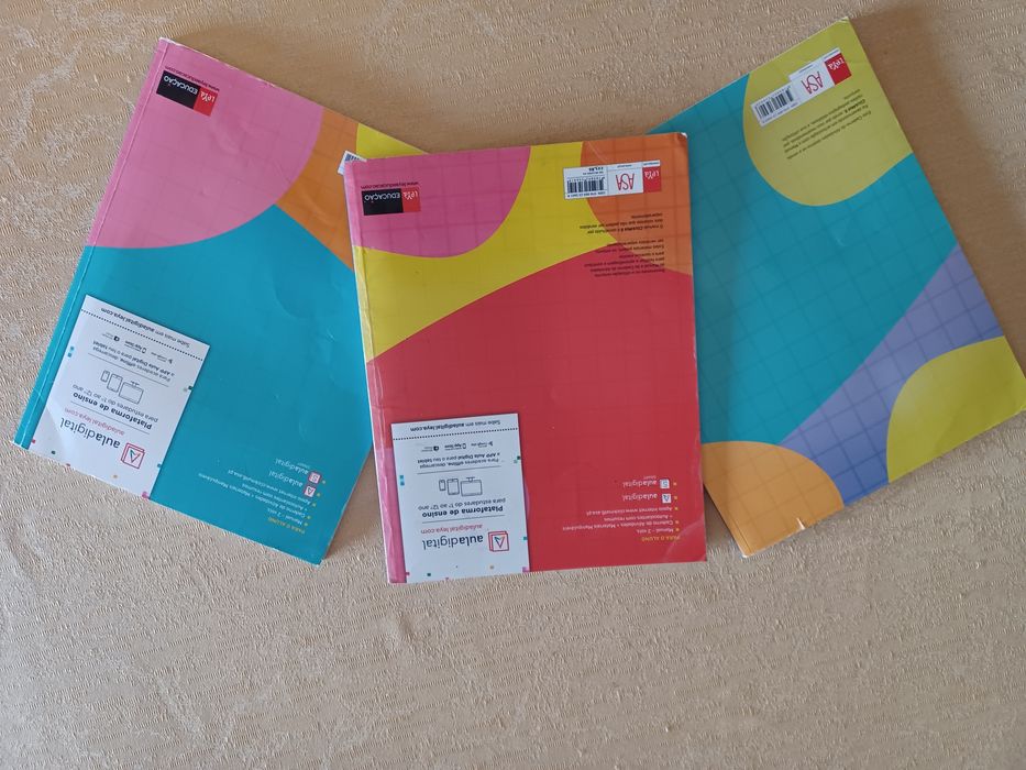 ClickMat 6 - Matemática 6.º ano