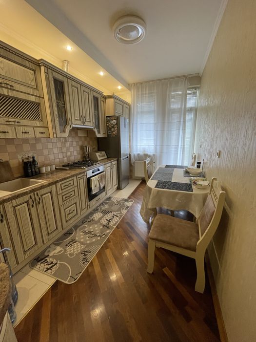 2-комнатная квартира по адресу (площадь 73 м²) - Atlanta.ua - фото 20