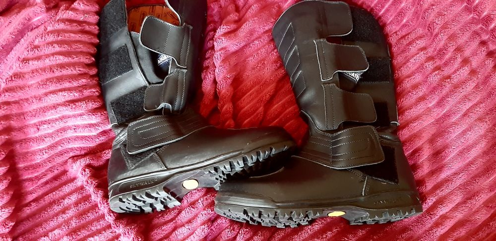 мото сапоги предлагаю