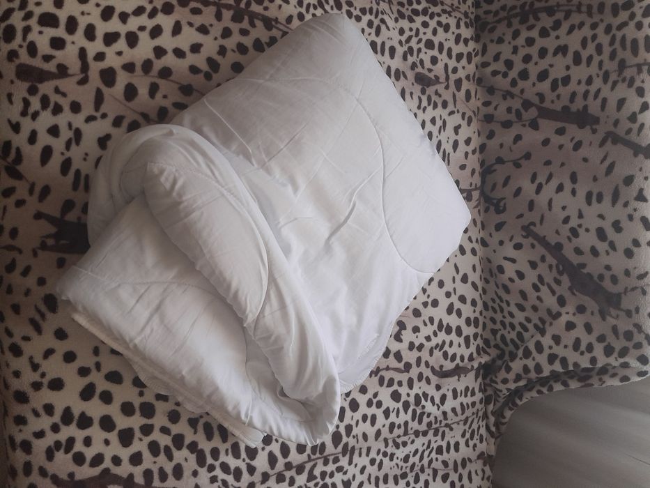 Ковдра UnderPrice