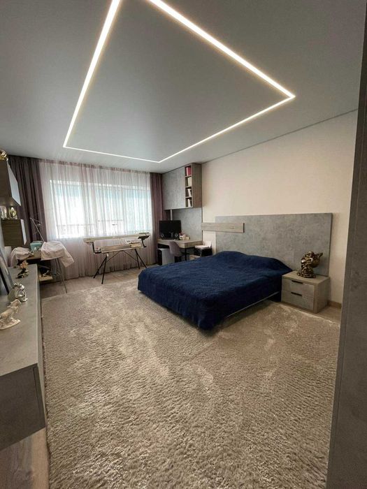 Ниже рынка! Дом на 5 сотках! Нео-классика! ЖМ "Совиньон-3"! 1A37