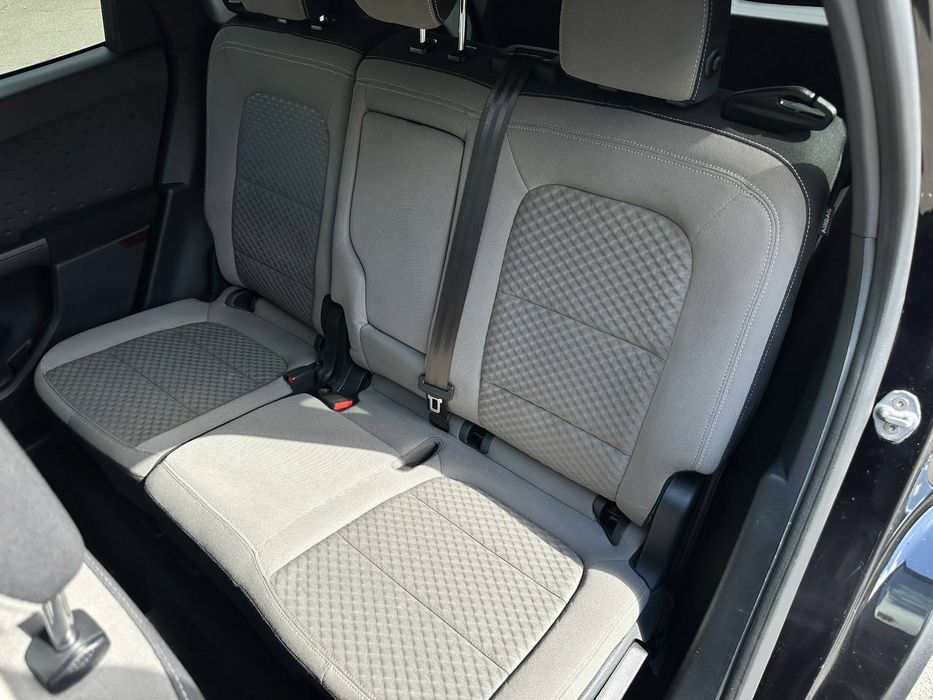 Ford Escape SE 2020