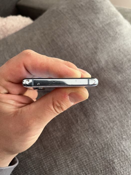 Huawei p30 8/128