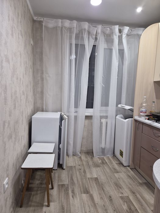 Продам 1но комн квартира у. Петра Калнышевского Кривбассовская Ц.-Гор!