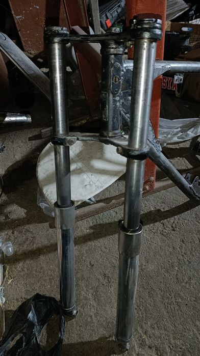 продам вилку мінськ