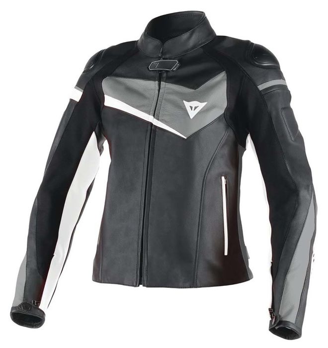Casaco Dainese Mulher RESERVADO