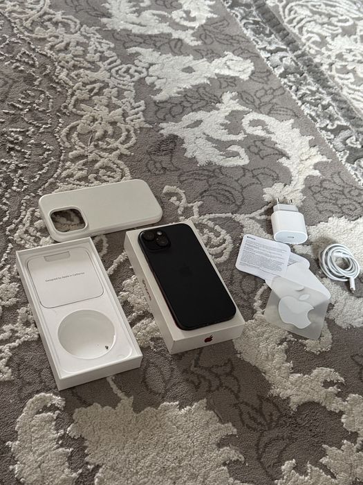 iphone 15 512gb - купити телефони та аксесуари - Ціна на OLX.ua