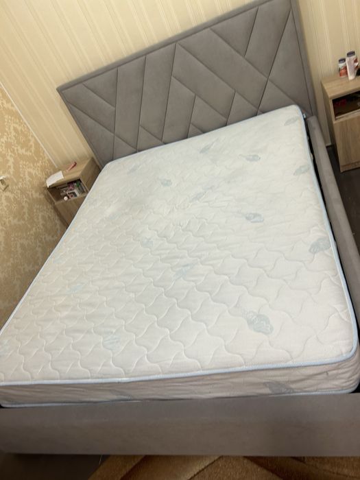 Мартас ортопедичний