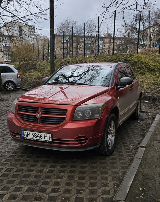 Куплю ваше авто швидко та без проблем  будь-якого бюджету!