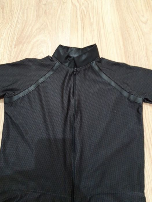 Костюм дівчини бетман,бетаумен Batman  Marvel,костюм кішки розмір S