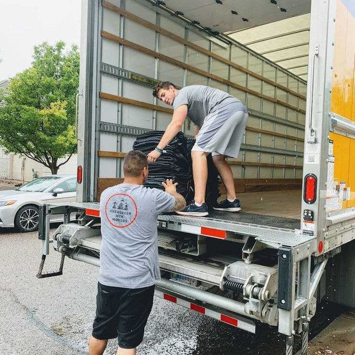 ПОВНИЙ СУПРОВІД вантажу логіст-диспетчер. Перевезення Україна, Європа