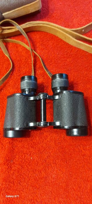 Бінокль Б8х30 Сітка стан Б/У але повністю робочий .