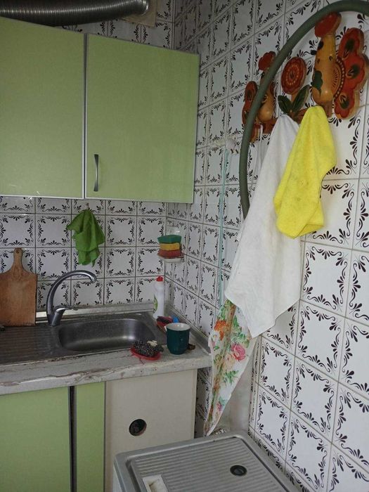 Продам 3к.кв. Новые Дома (405371)