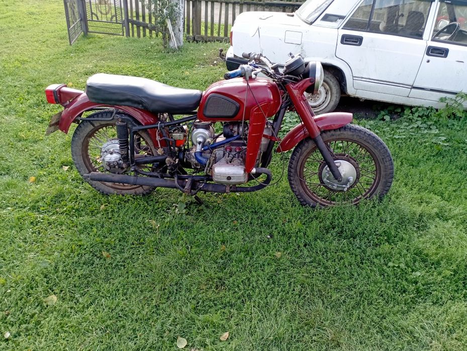 МТ днепр 11 власник в сусідньому селі проживає