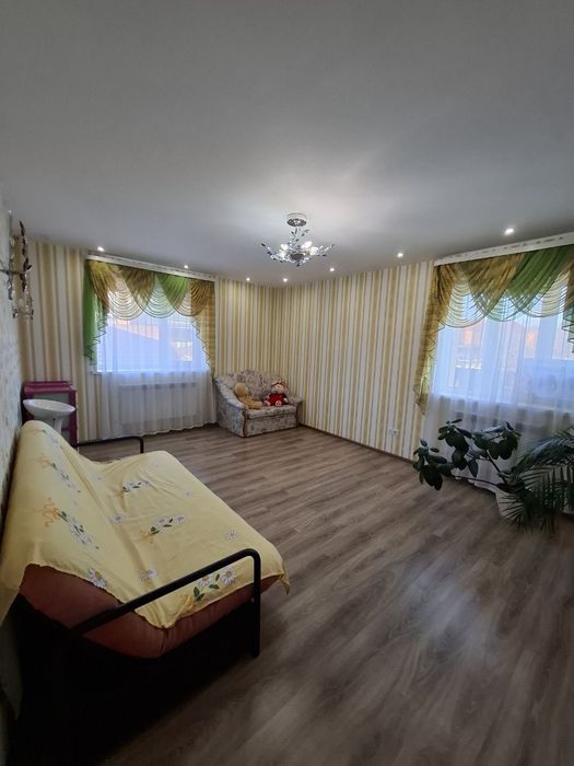 Будинок ковалівка