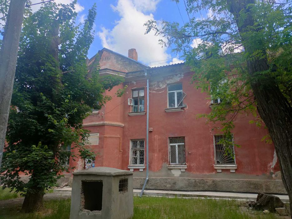 Продам Кімнату на ЮТЗ