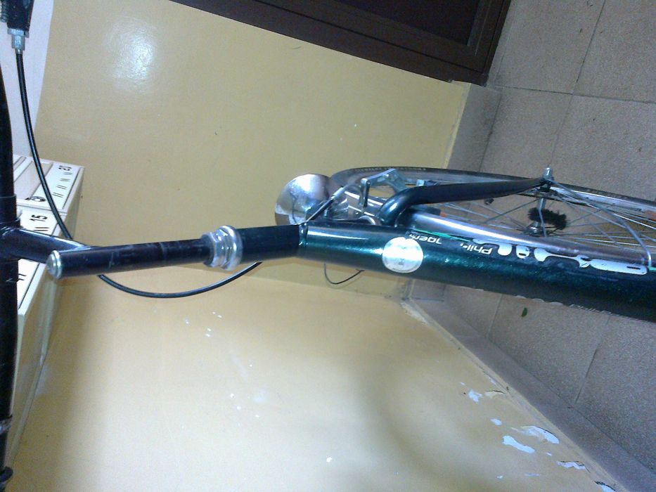 Sprzedam fajny rower