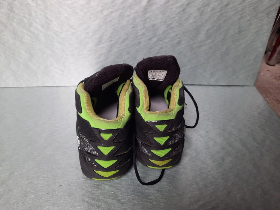 Buty Converse Wade rozmiar 44.