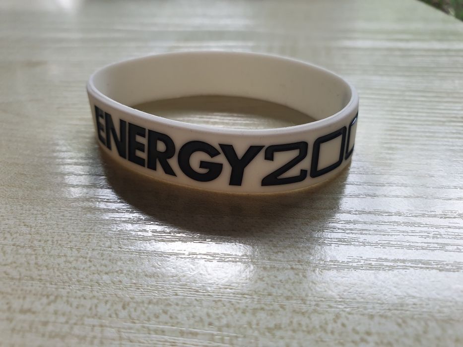 Opaska Energy 2000