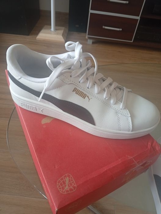 Buty puma rozm.40