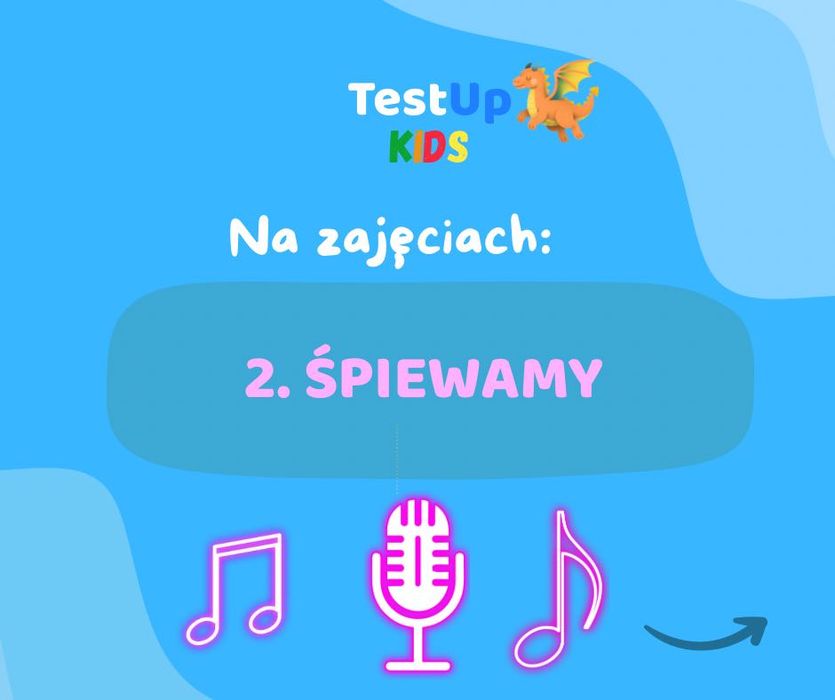Język niemiecki dla dzieci online