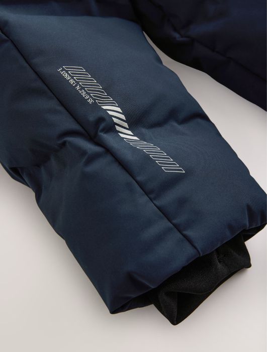 Куртка next нова