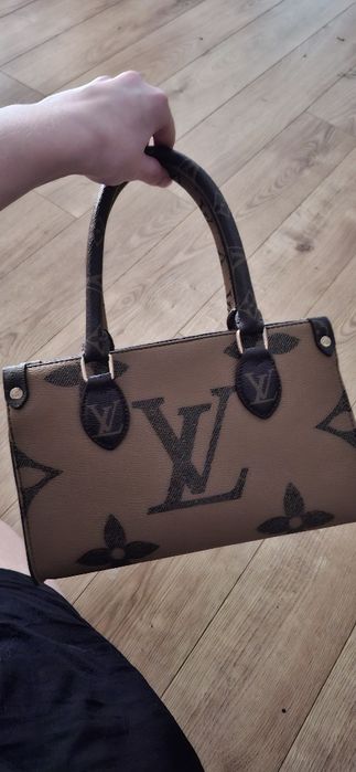 torebka louis vuitton