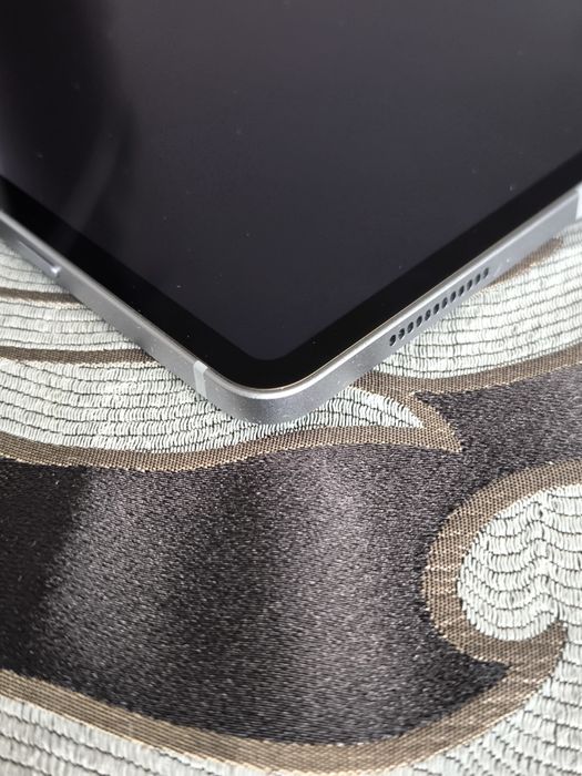 Samsung Galaxy Tab S10 ultra 512gb
